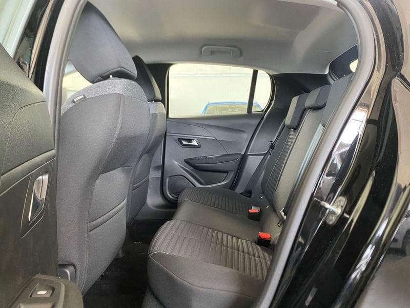 Peugeot 208 208 PureTech 100 Stop&Start 5 porte Style