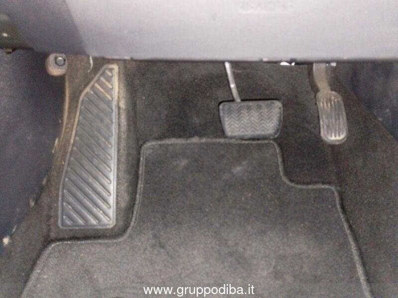 Toyota C-HR I 2016 1.8h Active 2wd e-cvt