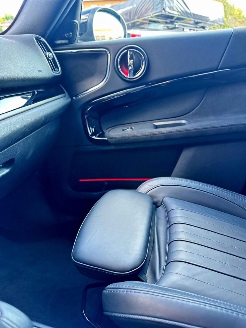 MINI Countryman 1.5 Cooper SE Countryman ALL4 Auto