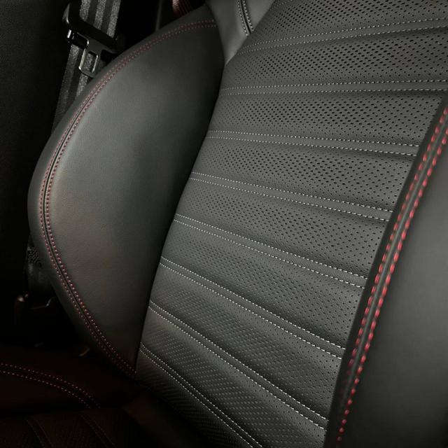 ALFA ROMEO Giulia 2.9 V6 Bi-Turbo Quadrifoglio Super Sport 1 OF 275