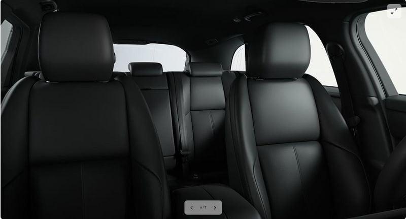 Land Rover Range Rover Velar Range Rover Velar 2.0 I4 PHEV 404 CV DYNAMIC SE IVA ESPOSTA