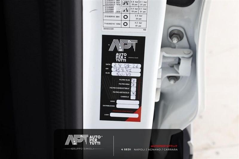 Renault Arkana Arkana 1.6 E-Tech full hybrid Techno 145cv