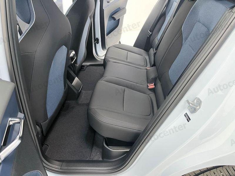 Volvo EX30 Single Motor RWD Core