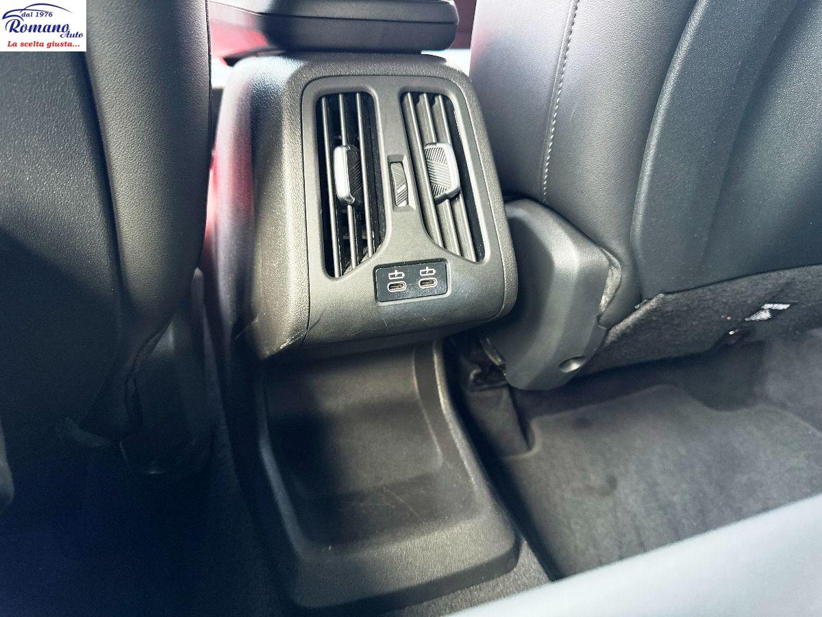 NEW BMW - X1 - sDrive18d Msport#VIRTUAL COCKPIT!