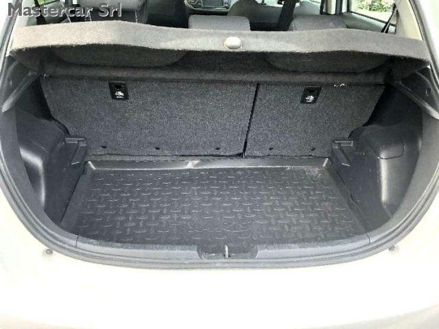 TOYOTA Yaris Yaris III 2017 5p 1.5h Business - FS788MF