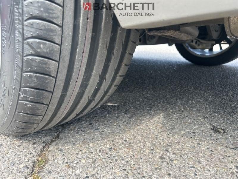 Opel Insignia 2ª SERIE 1.6 CDTI 136 S&S AUT.SPORTS TOURER INNOVATION