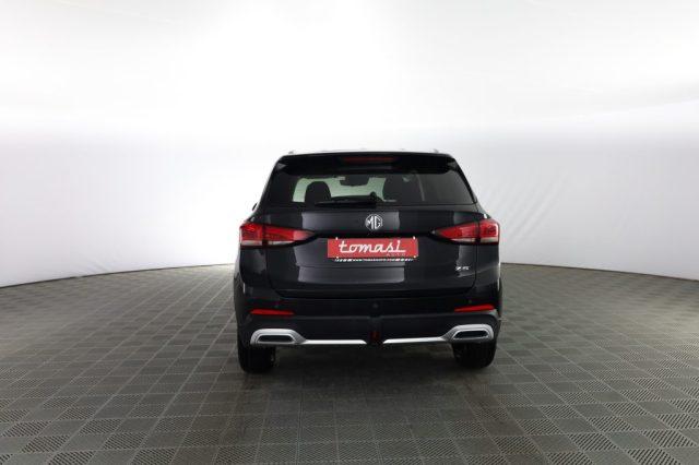 MG ZS ZS 1.5 Comfort