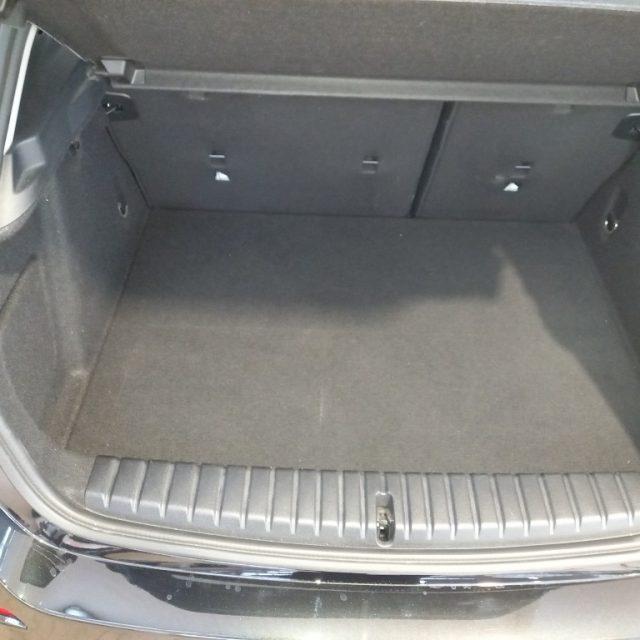 BMW 118 d 5p. Luxury Automatica