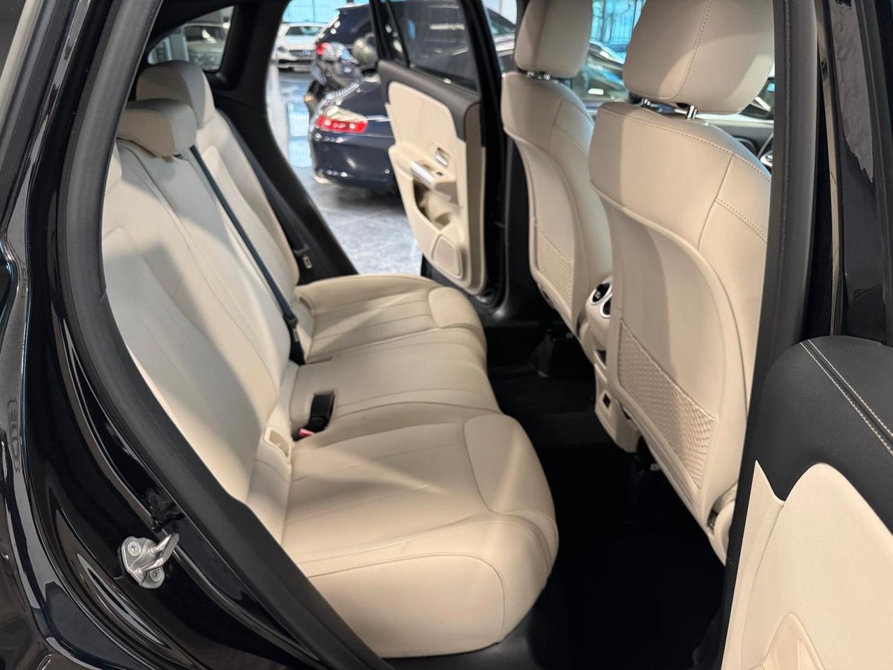 Mercedes GLA 180 d Sport Plus auto Soli 60000 km