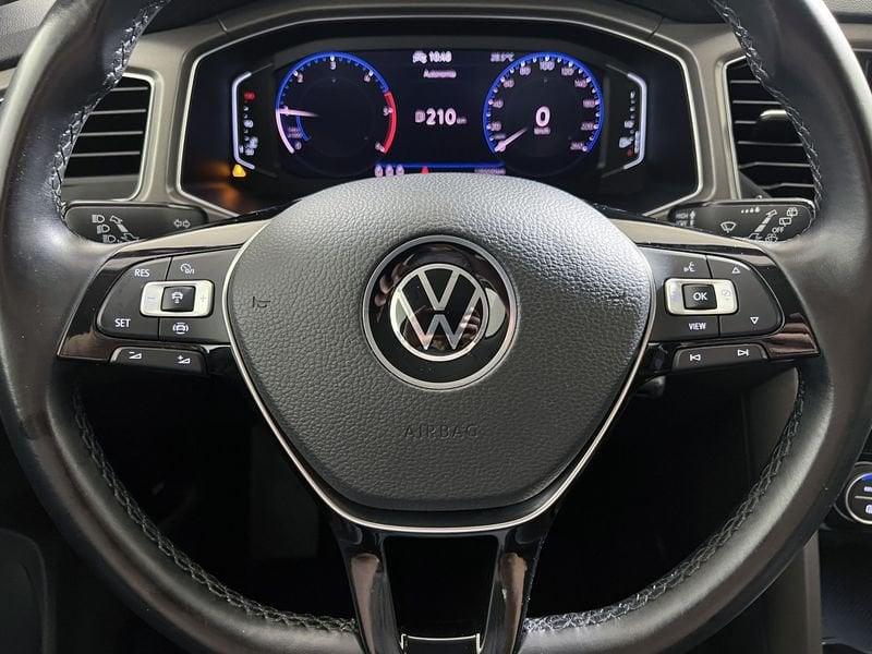 Volkswagen T-Roc T-Roc 1.6 tdi Style
