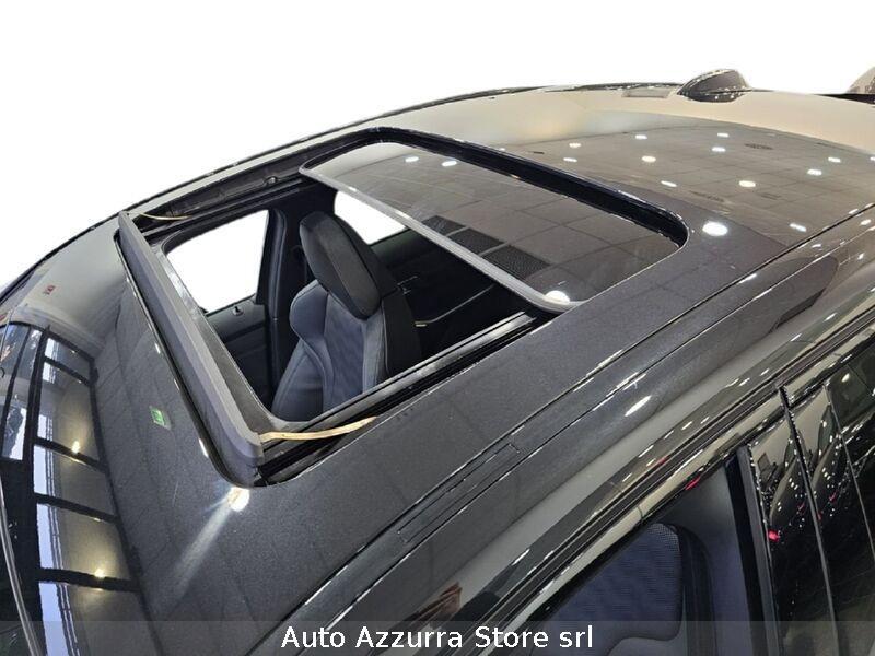 BMW M3 Berlina M3 Competition xDrive auto