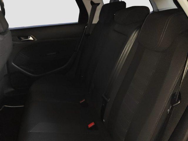 PEUGEOT 308 308 BlueHDi 120 S&S SW Allure