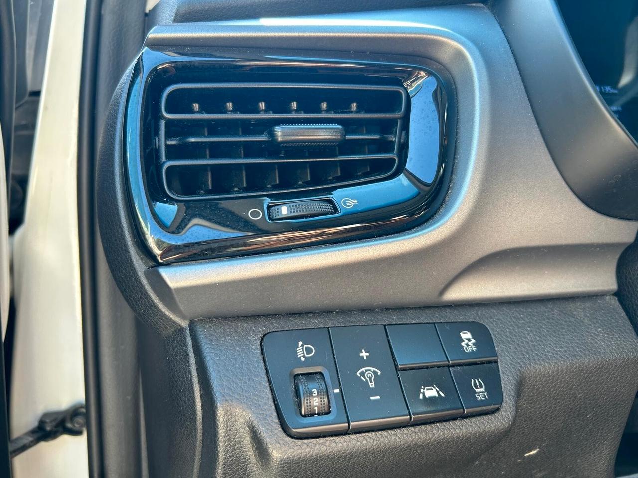 Kia Stonic 1.6 CRDi 115 CV Energy