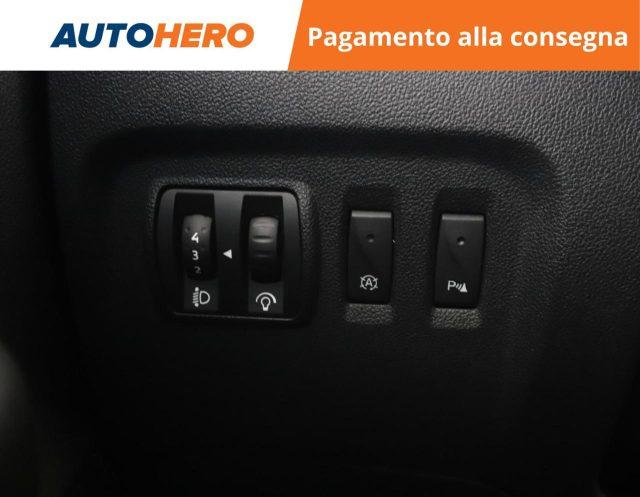 RENAULT Captur TCe 12V 90 CV Start&Stop Energy Zen