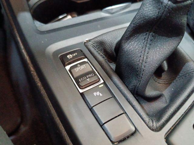 BMW X1 sDrive16d Business Advantage