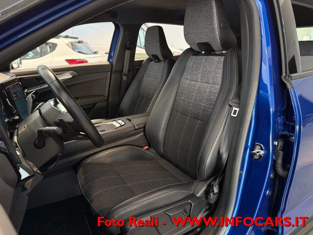 RENAULT Austral Full Hybrid E-Tech 200 CV Techno - PROMO