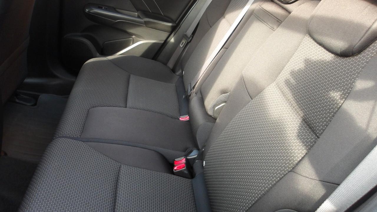 HONDA CIVIC 1.6 SPORT NAVI-PREZZO PROMO!