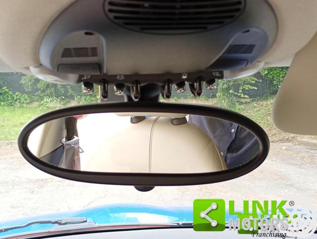 MINI Countryman 1.6 Cooper D