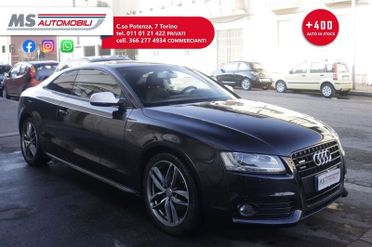 Audi A5 Audi A5 2.0 TDI F.AP. quattro Ambition 170cv Unicoproprietario