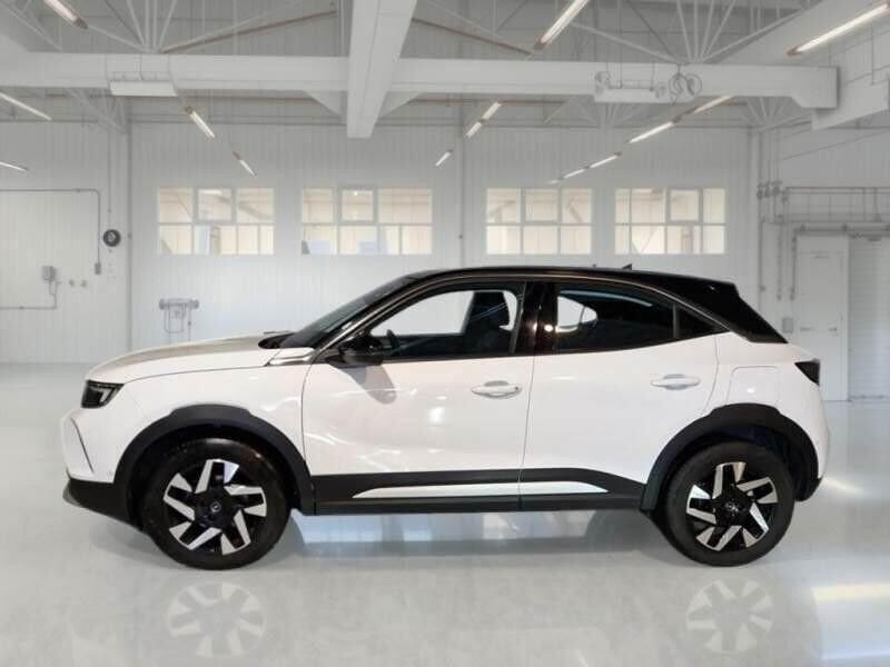 Opel Mokka Mokka 1.5 diesel Elegance