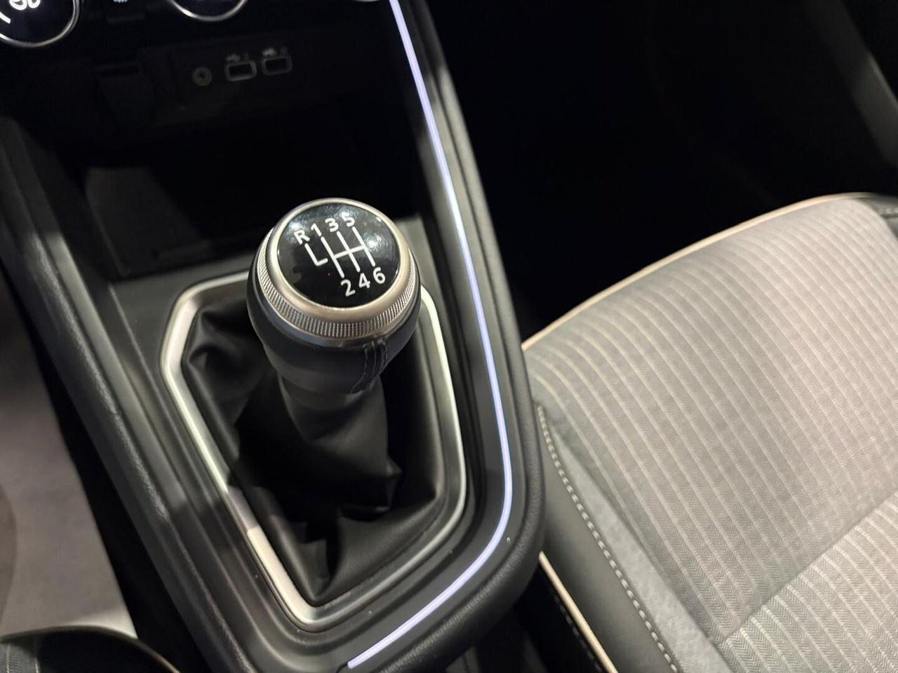 Renault Clio 1.0 tce Techno 90cv