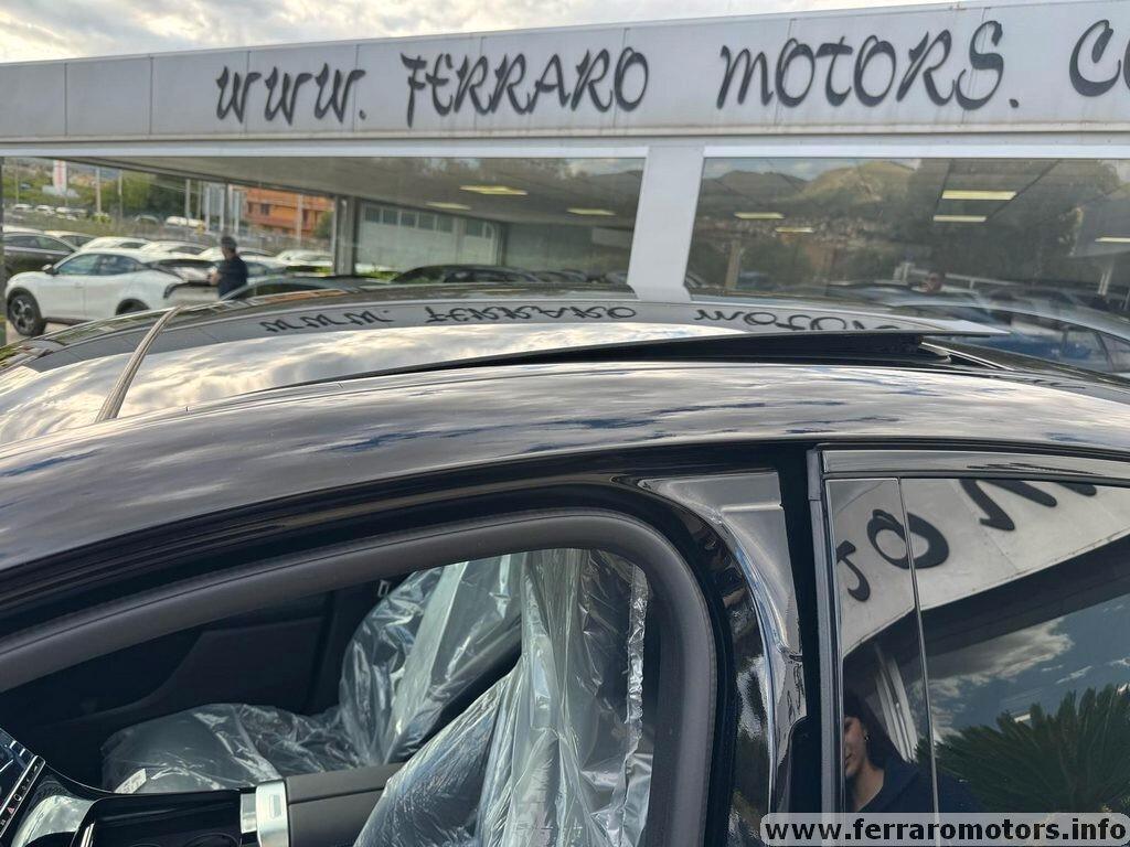 Mercedes-benz GLC 220 GLC 220 d 4Matic Mild hybrid Coupé AMG Line Advanced Plus