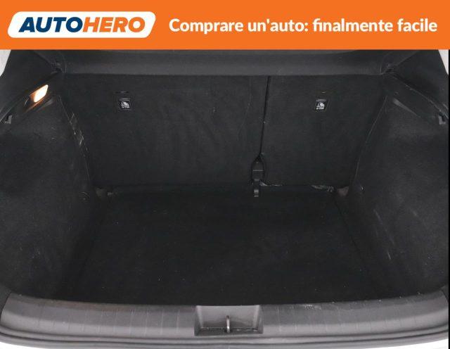 FIAT Tipo 1.0 5 porte City Life