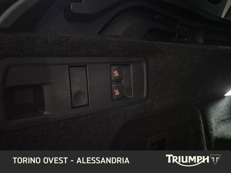 BMW X5 Serie X XDRIVE30D