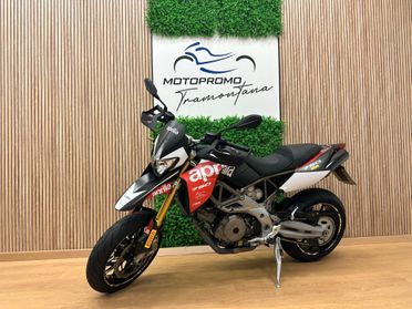 APRILIA DORSODURO 750 FACTORY / DA 99€ AL MESE