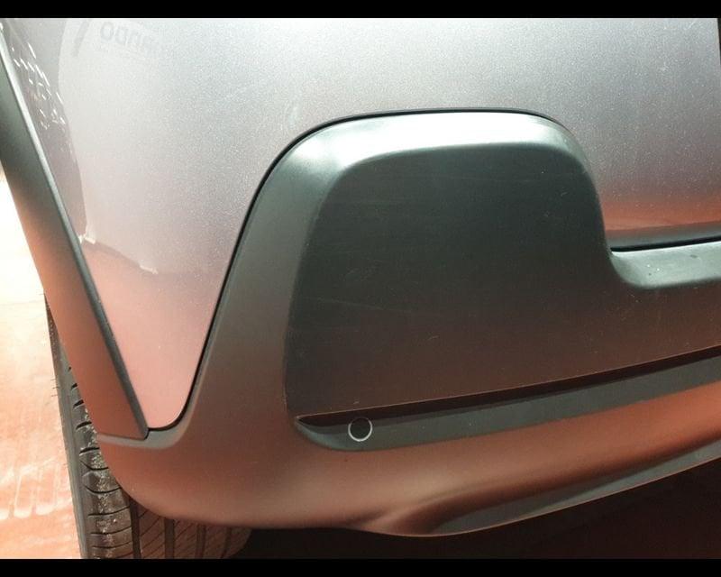 Citroën C3 3ª serie PureTech 110 S&S EAT6 Max