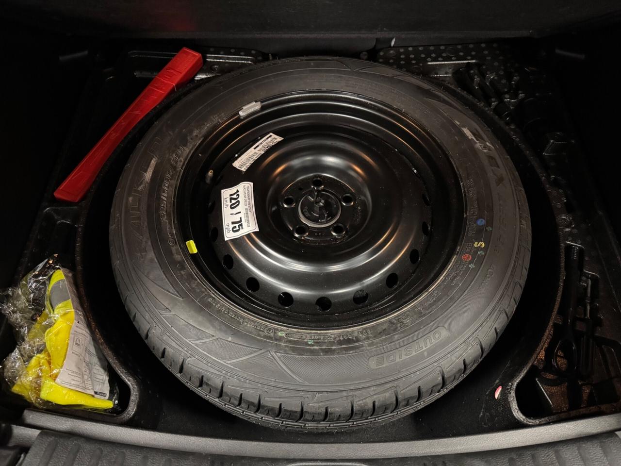 Jeep Compass 1.6 Multijet 120 Cv 2WD Limited