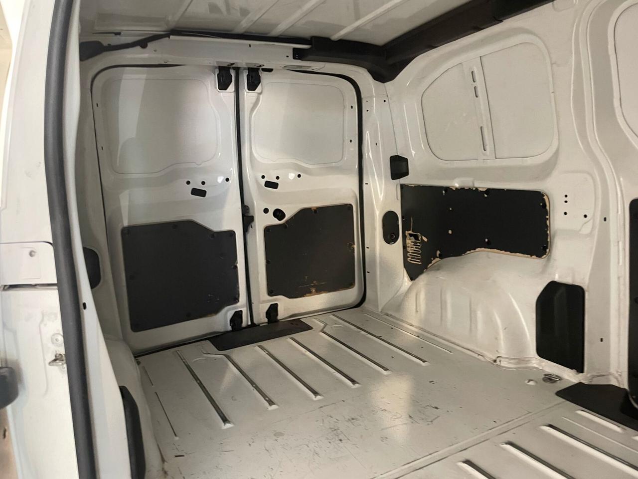 Opel Vivaro 1.5 Diesel PRONTA CONSEGNA