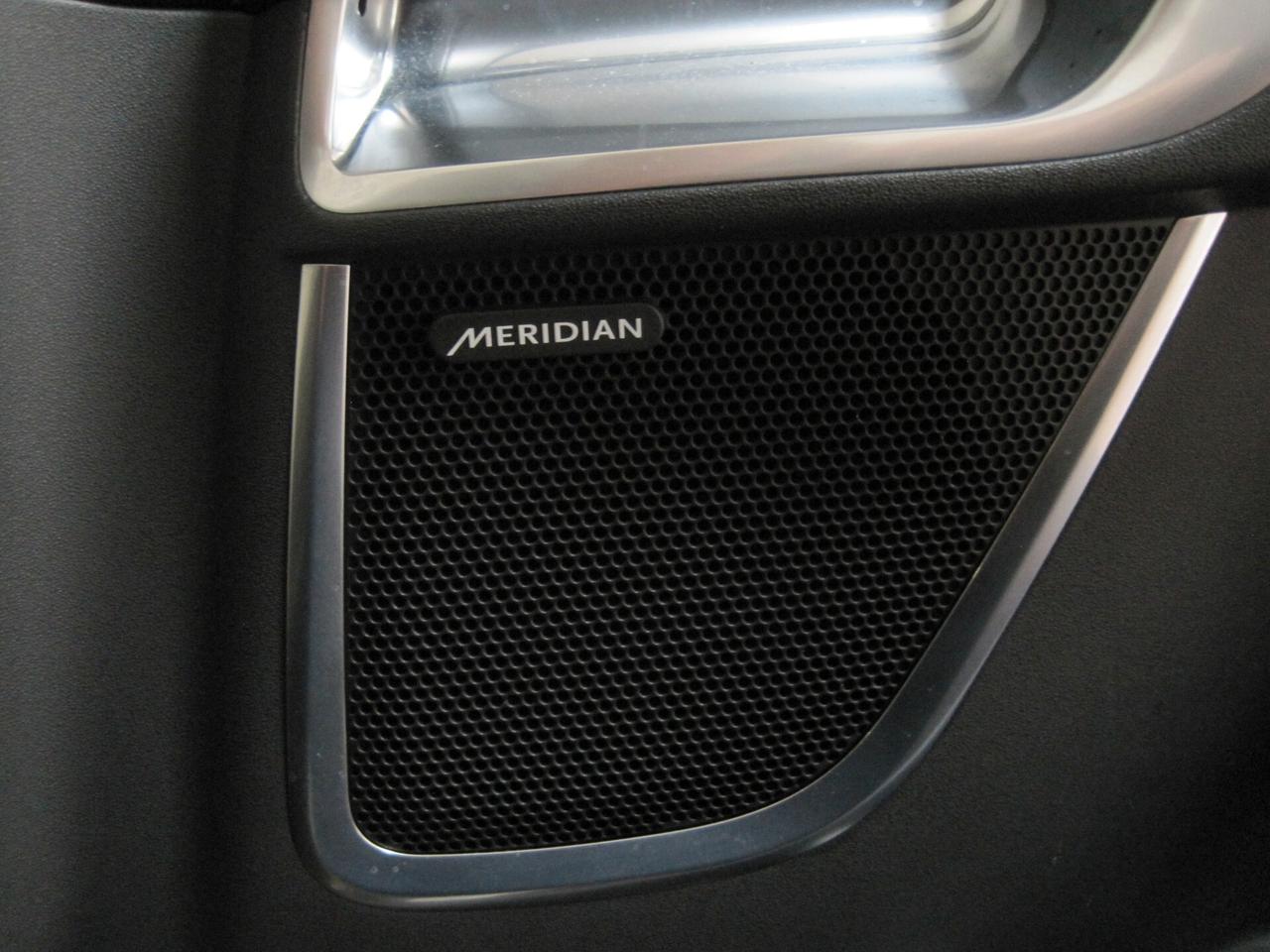 Jaguar E-Pace 2.0D 150 CV AWD aut. R-Dynamic HSE