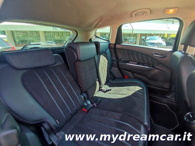 LANCIA Delta 1.6 MJT DPF Oro