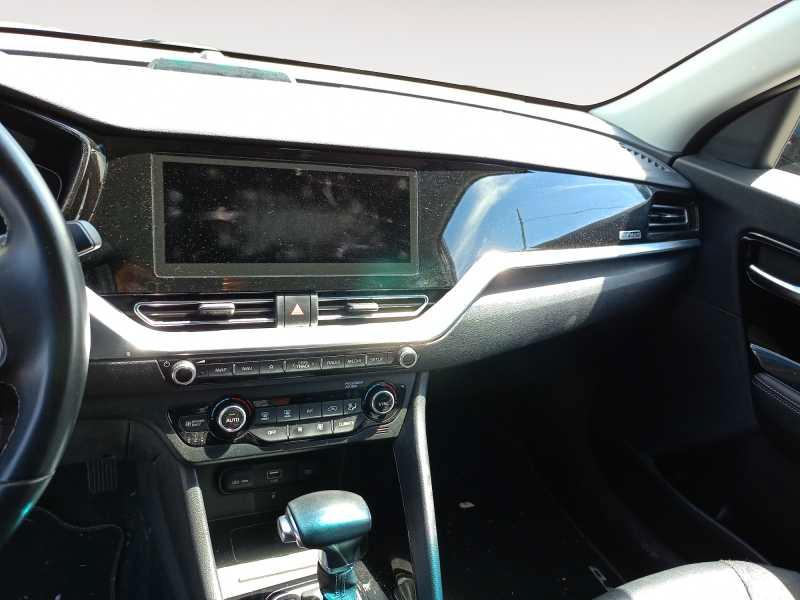 KIA Niro 1.6 gdi phev Style dct