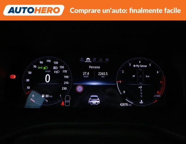 RENAULT Arkana Arkana TCe 140 CV EDC Intens