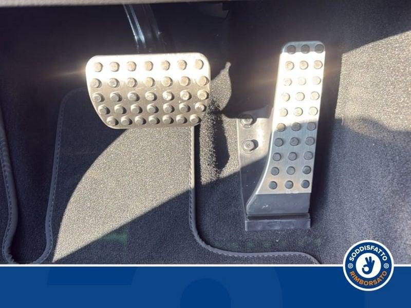 Mercedes-Benz GLC 220d 4Matic AMG Line Advanced