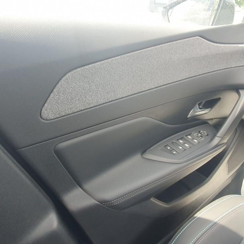 Peugeot 308 BL - Hybrid 145