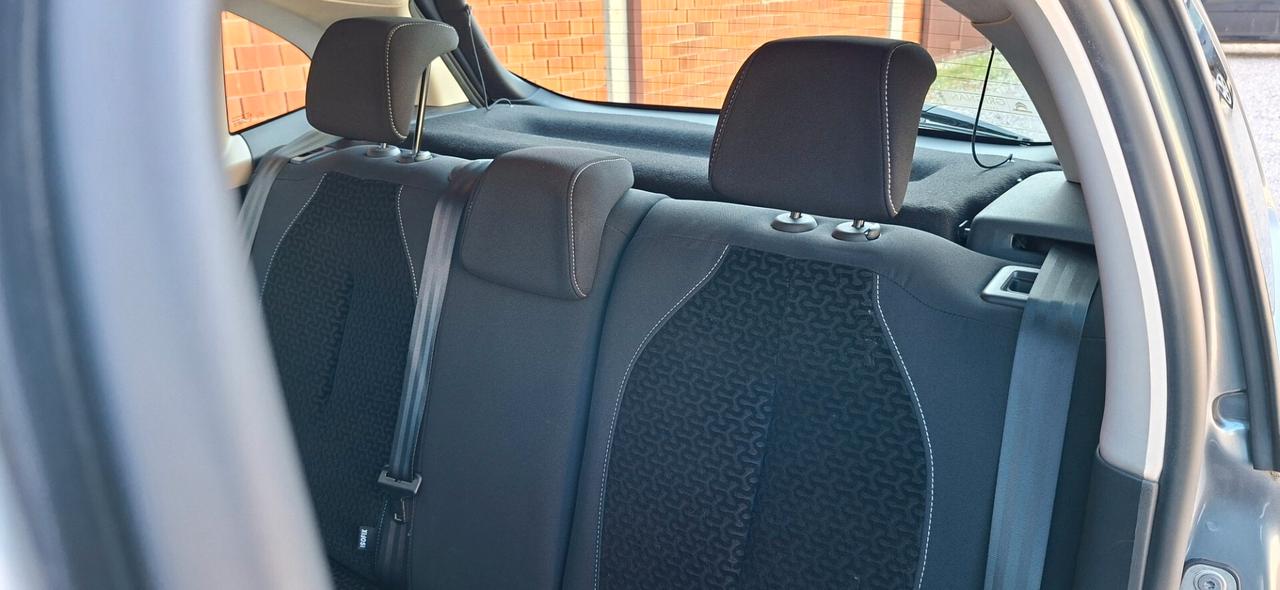 CITROEN C3 1.1 ELEGANCE IDEALE X NEOPATENTATI