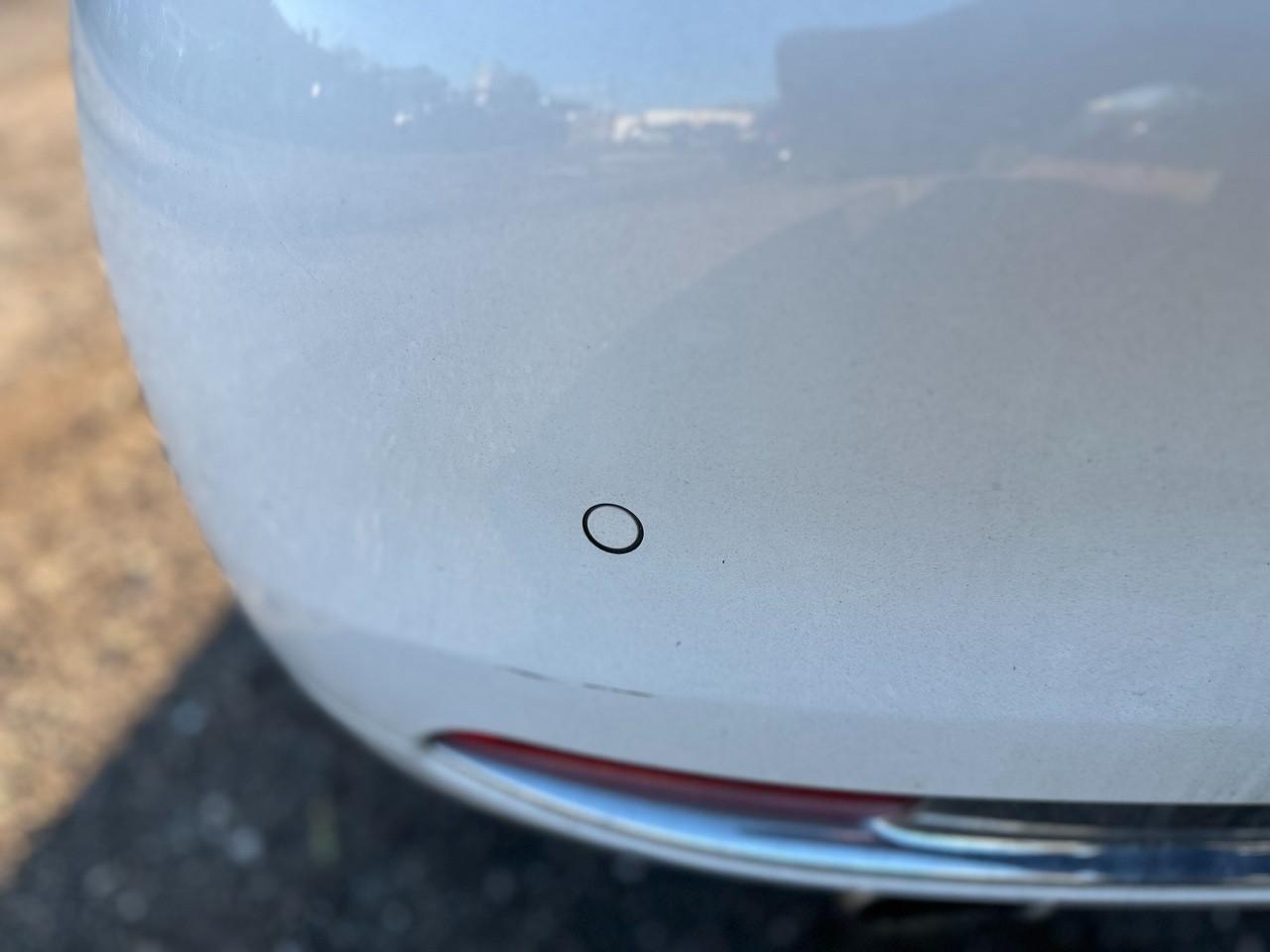 FIAT 500 (2015--->) - 500 1.0 Hybrid Dolcevita