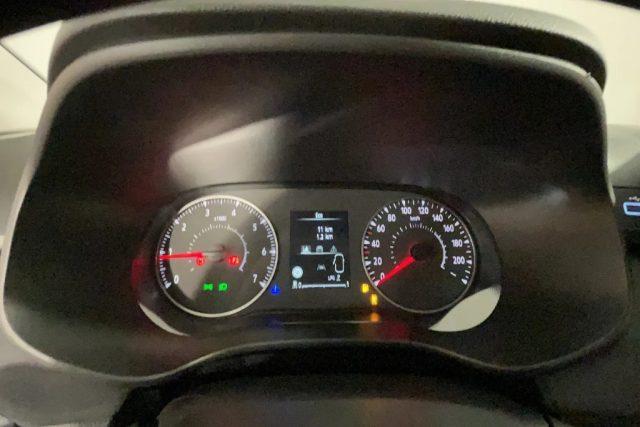 DACIA Sandero Stepway 1.0 TCe ECO-G Extreme