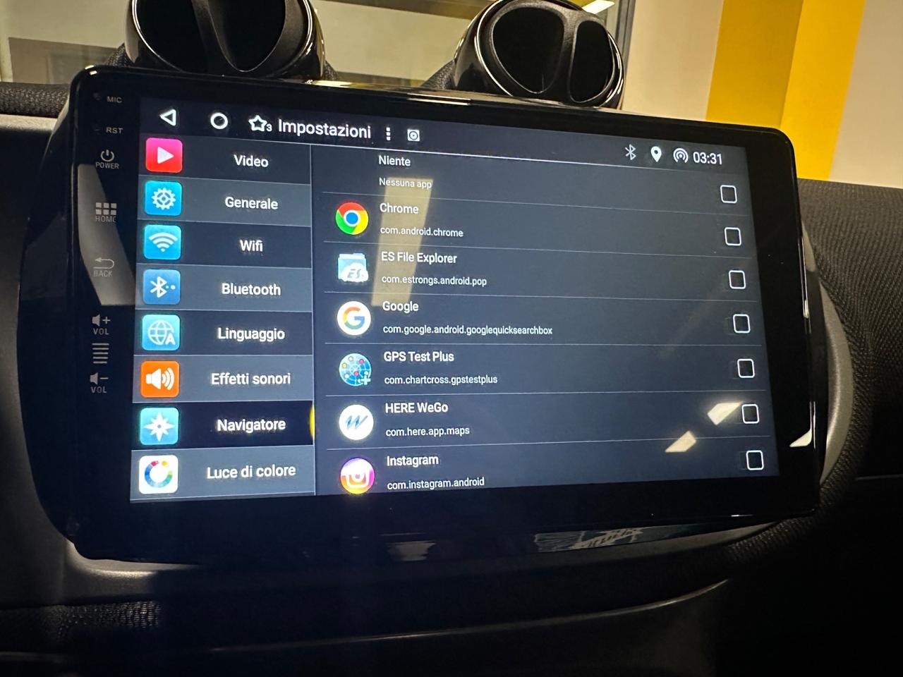 Smart ForTwo 70 1.0 Prime