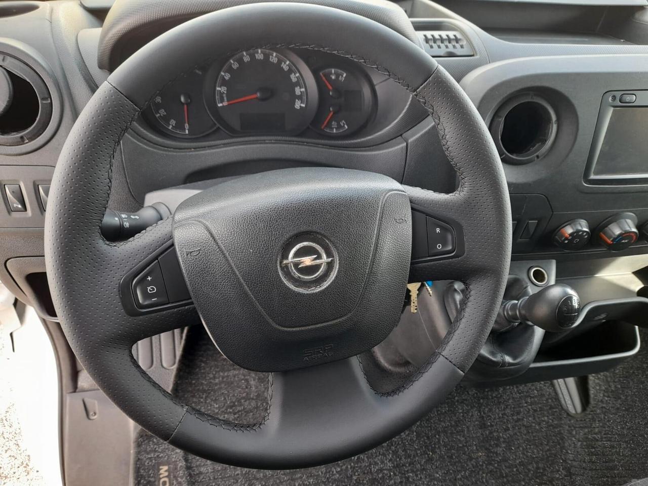 Nissan Navara 2.3dCi 4WD Doub. Cab Connecta2019