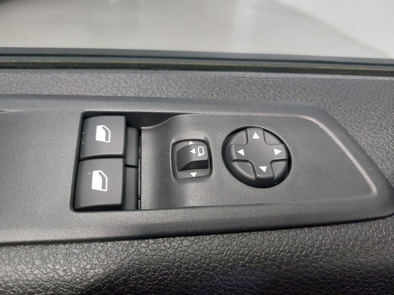 FIAT Ulysse (2024-->) Ulysse 2.0 BlueHDi 180 CV...