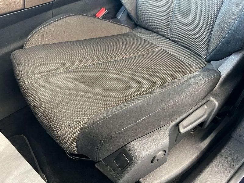 DS DS7 CROSSBACK BlueHDi 130 Automatica Grand Chic