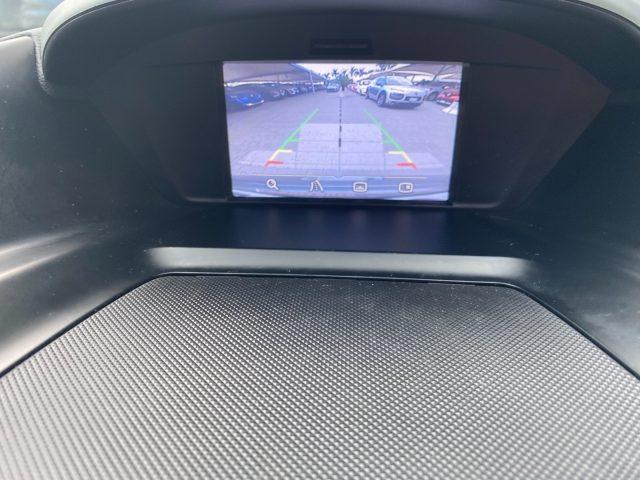 FORD Kuga 2.0 TDCI 150 CV 4WD Powershift Titanium