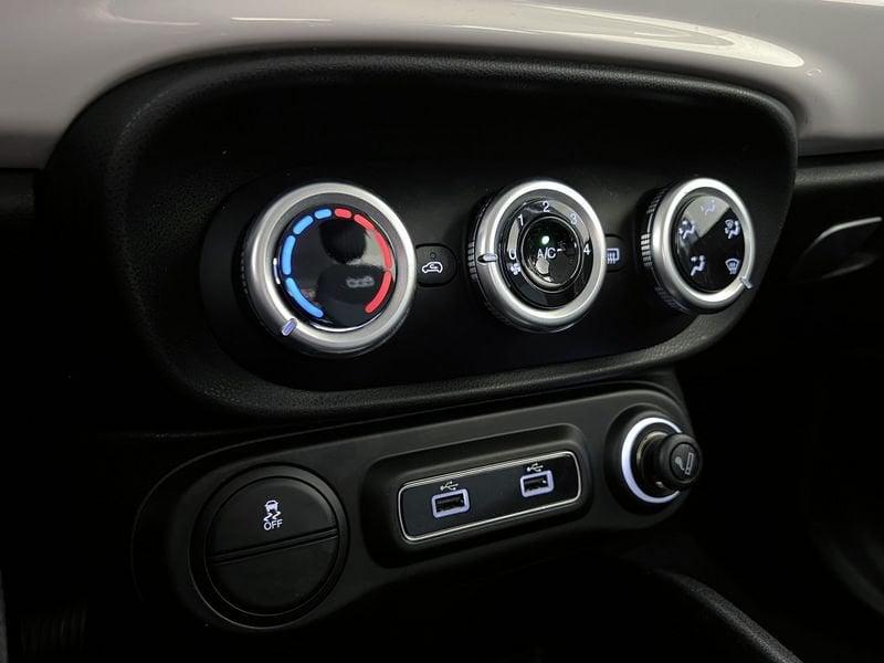 FIAT 500L 1.4 95 CV S&S