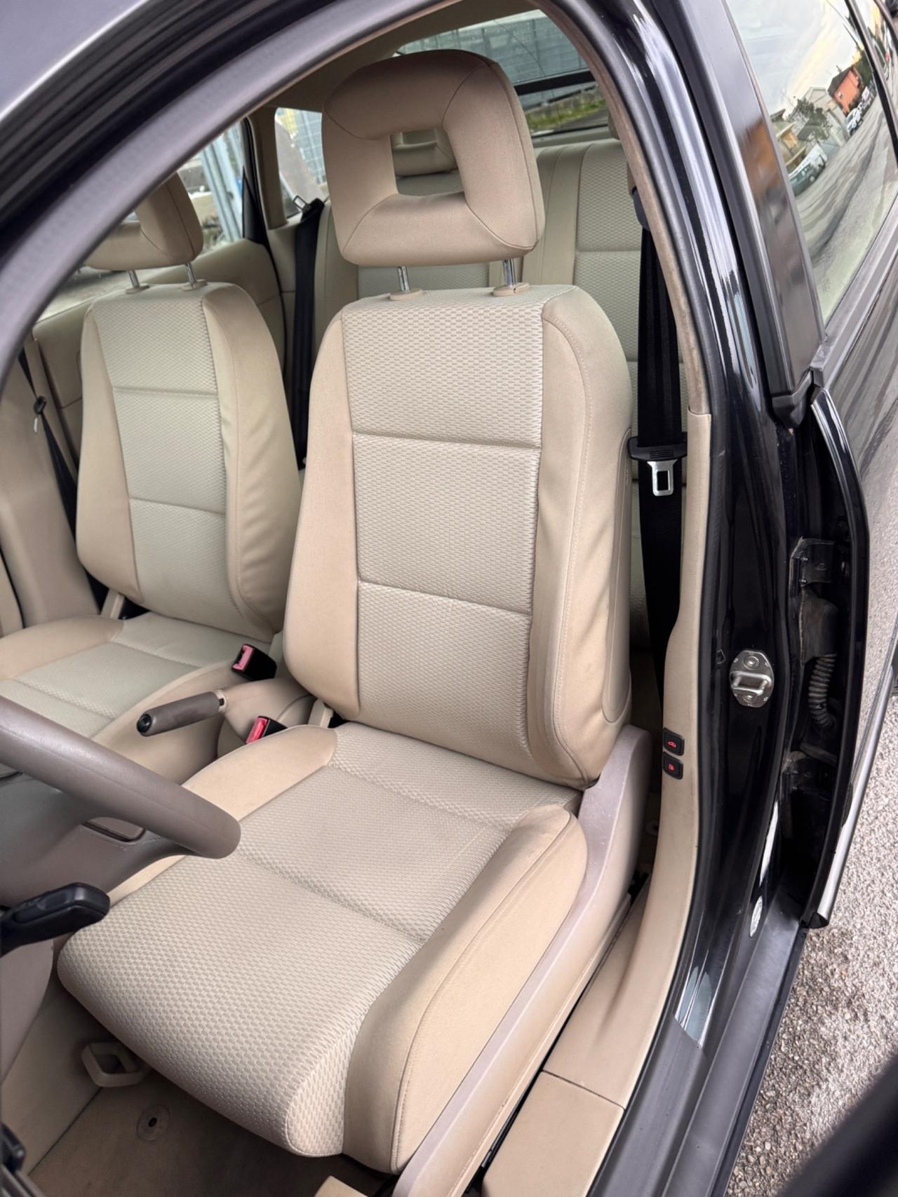 Audi A2 1.4 TDI Top 44.000 KM