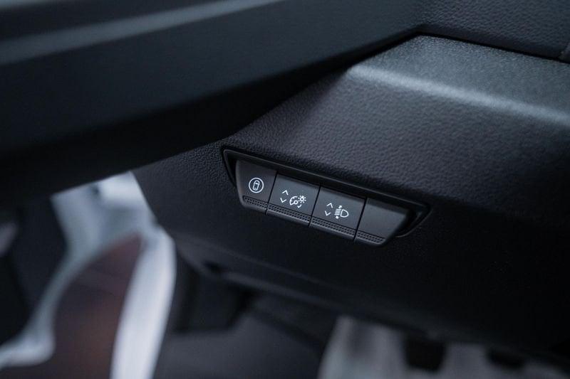 Renault Master Nuovo furgone FG TA L3H2 T35 Blue dCi 130 E6E