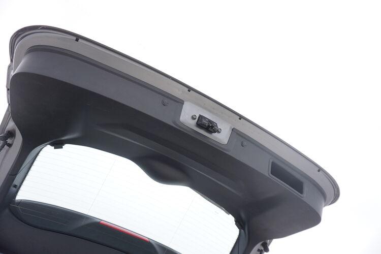 Nissan Qashqai Business DCT BR110154 1.3 Benzina 159CV